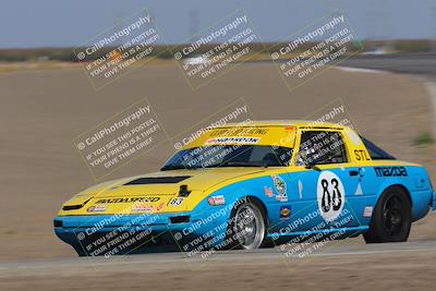 media/Oct-29-2022-CalClub SCCA (Sat) [[e05833b2e9]]/Race Group 4/Qualifying (Outside Grapevine)/